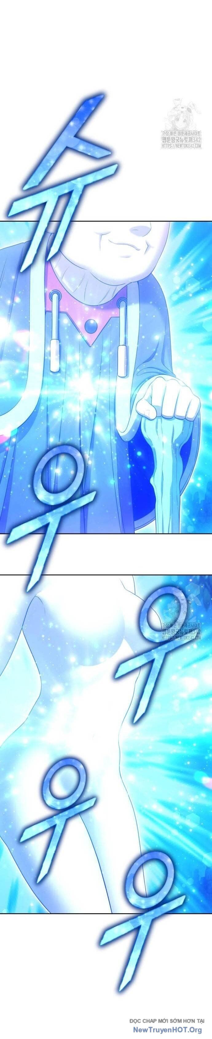 Gậy  Cấp 99 Chapter 108 - Trang 2