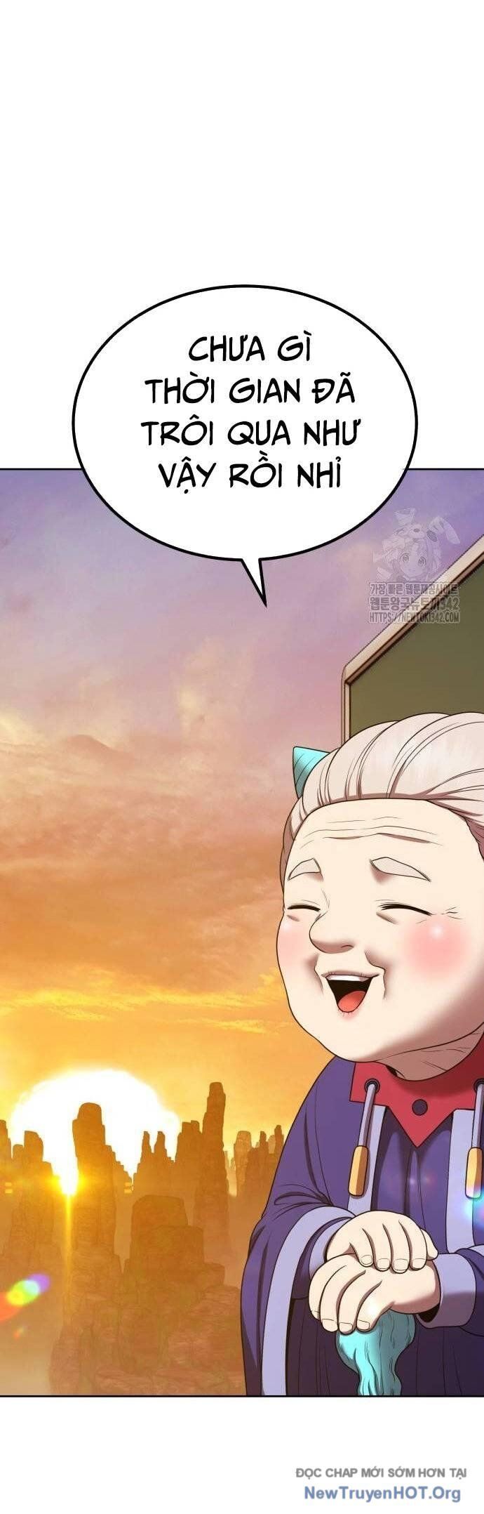 Gậy  Cấp 99 Chapter 108 - Trang 2