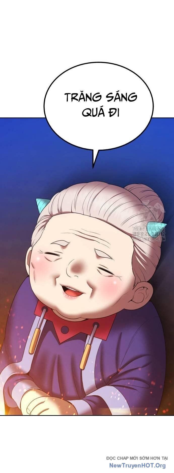 Gậy  Cấp 99 Chapter 108 - Trang 2