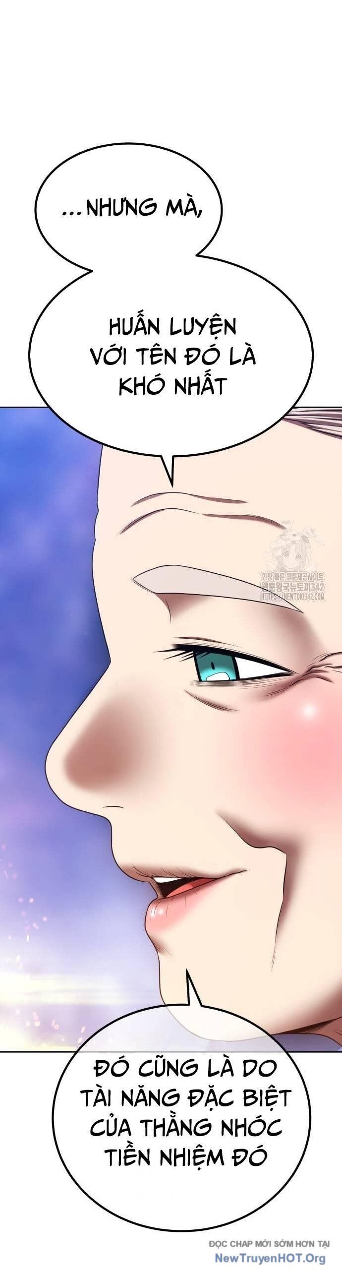 Gậy  Cấp 99 Chapter 108 - Trang 2
