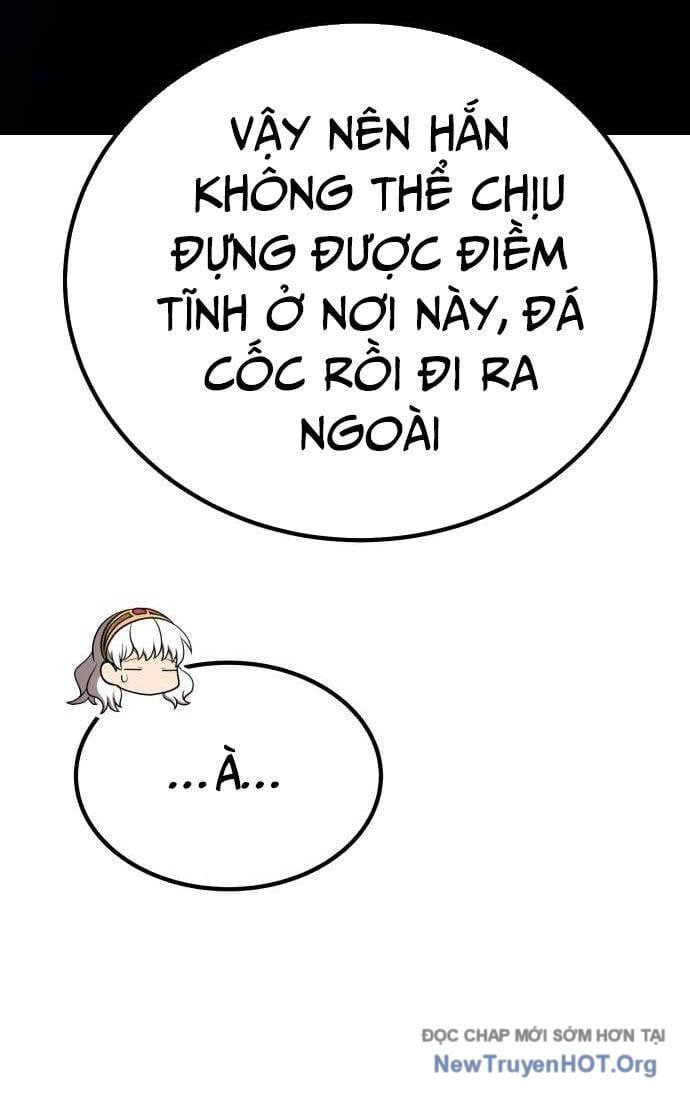Gậy  Cấp 99 Chapter 108 - Trang 2