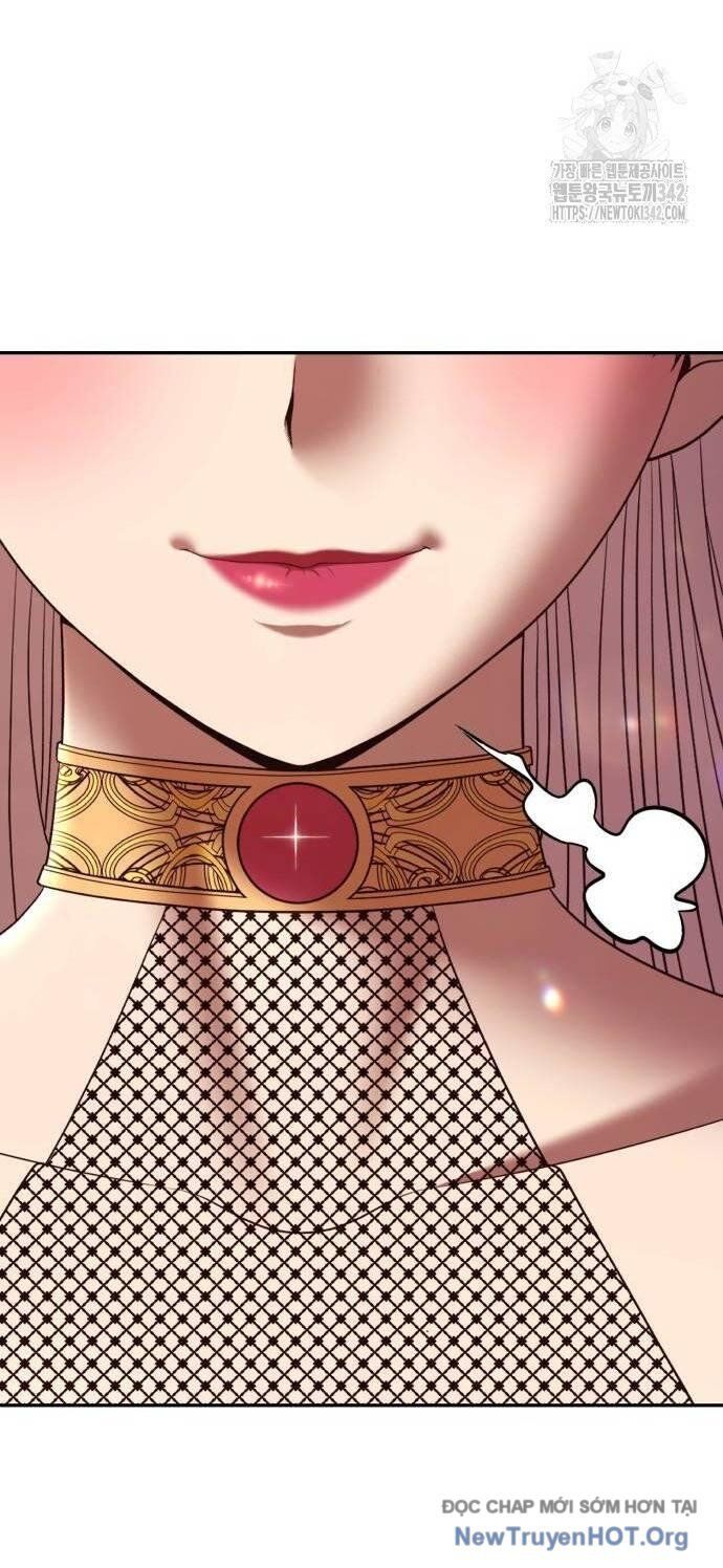 Gậy  Cấp 99 Chapter 108 - Trang 2