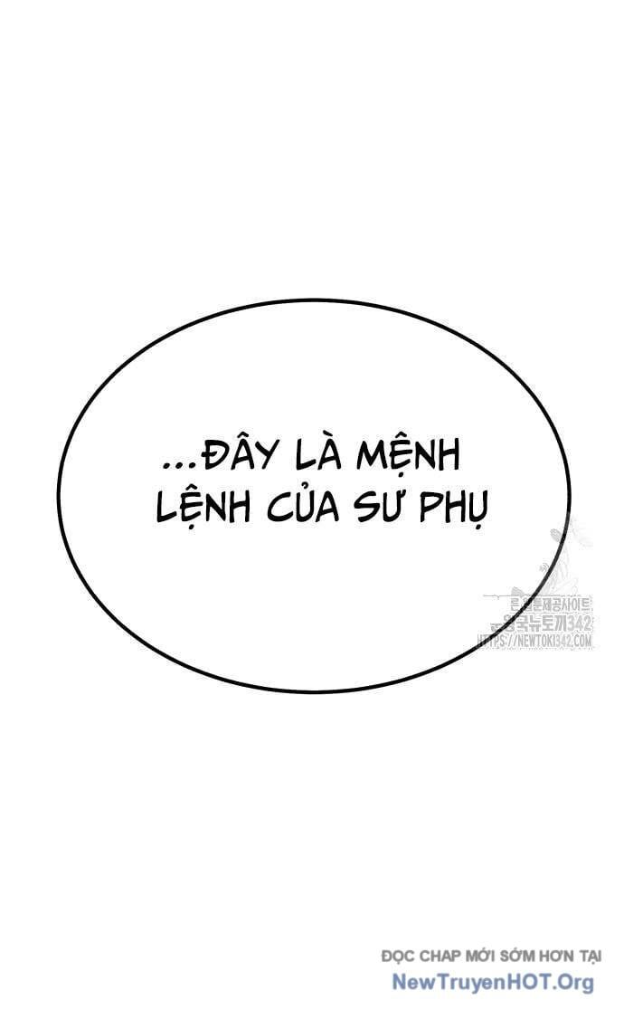 Gậy  Cấp 99 Chapter 108 - Trang 2