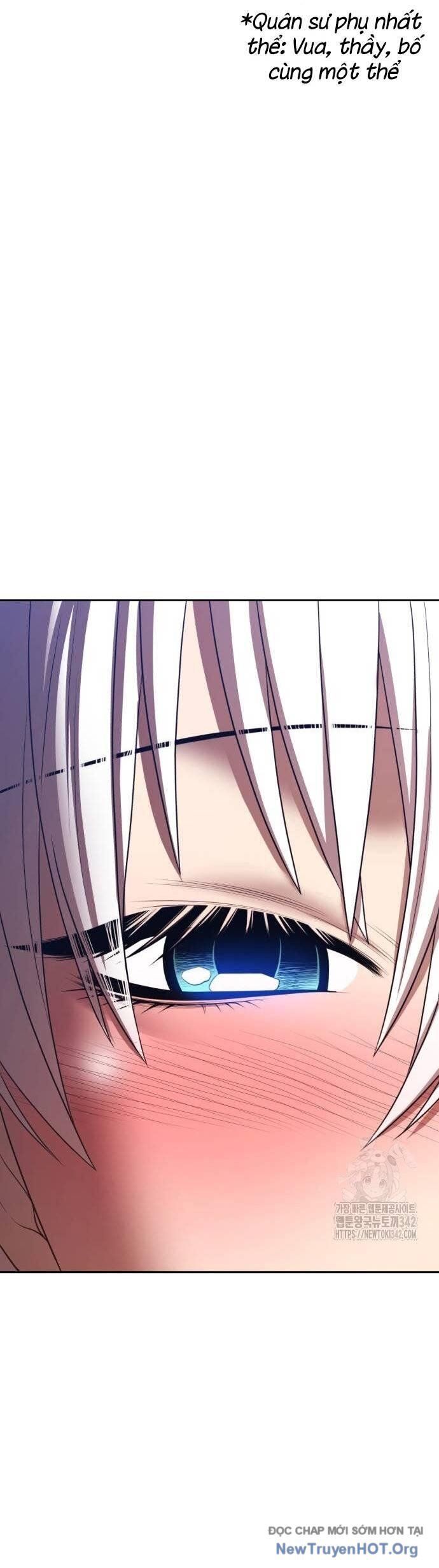 Gậy  Cấp 99 Chapter 108 - Trang 2
