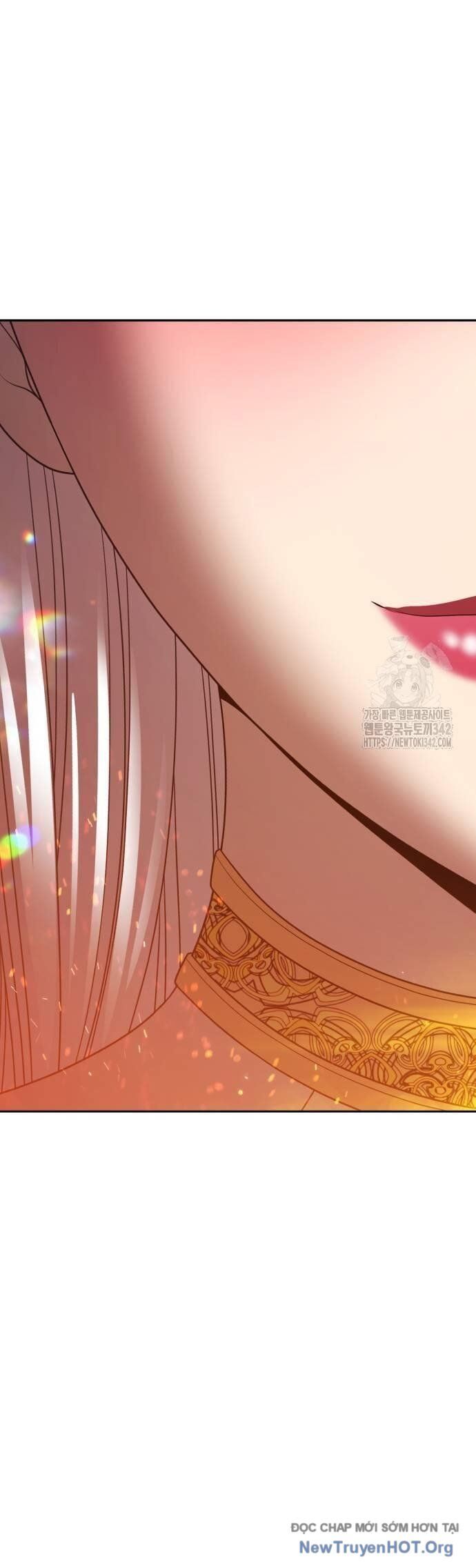 Gậy  Cấp 99 Chapter 108 - Trang 2