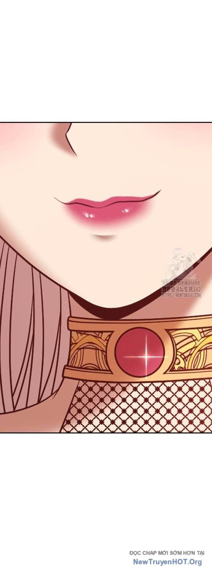 Gậy  Cấp 99 Chapter 108 - Trang 2