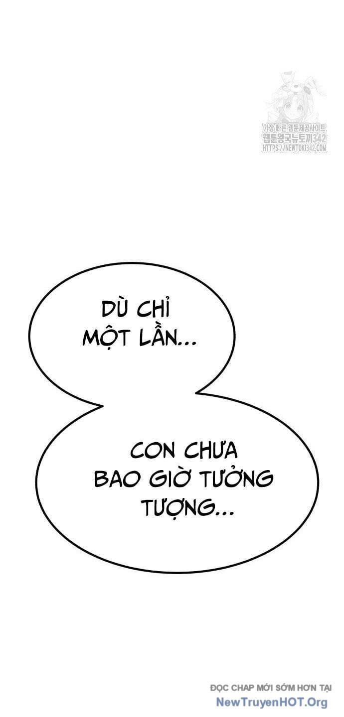 Gậy  Cấp 99 Chapter 108 - Trang 2