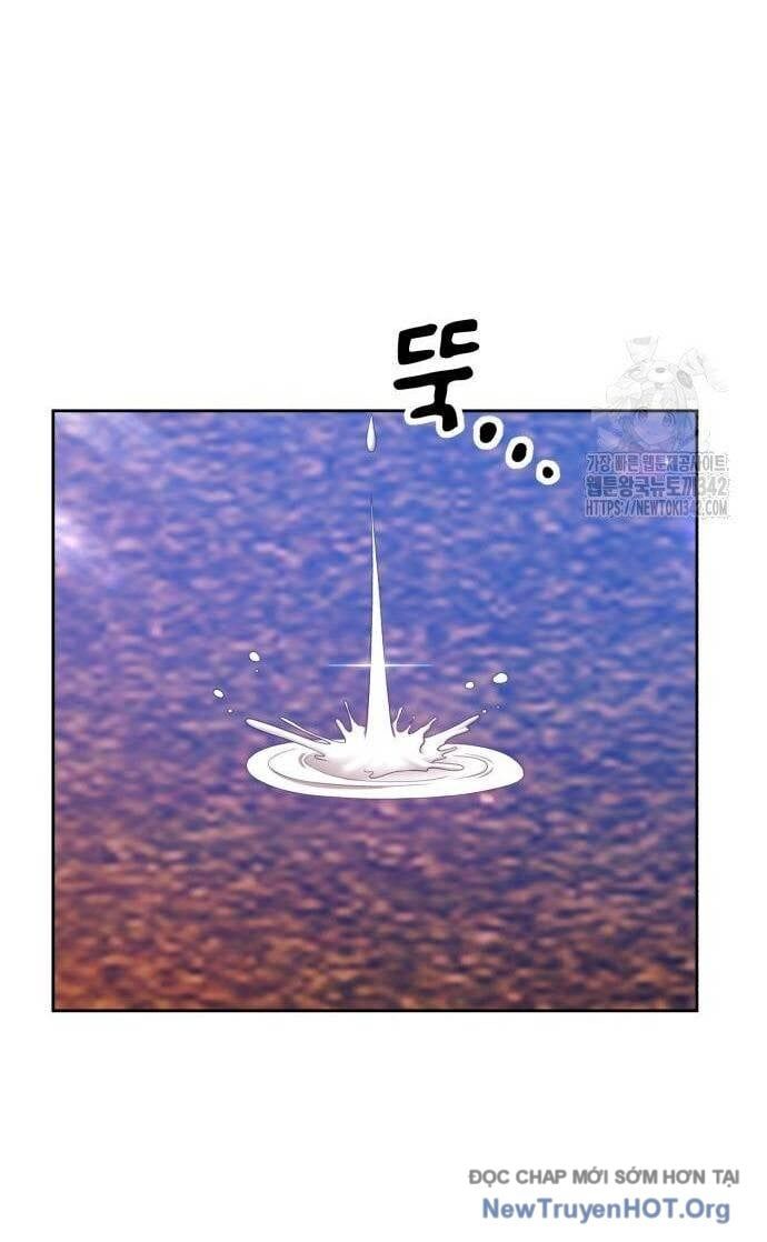 Gậy  Cấp 99 Chapter 108 - Trang 2