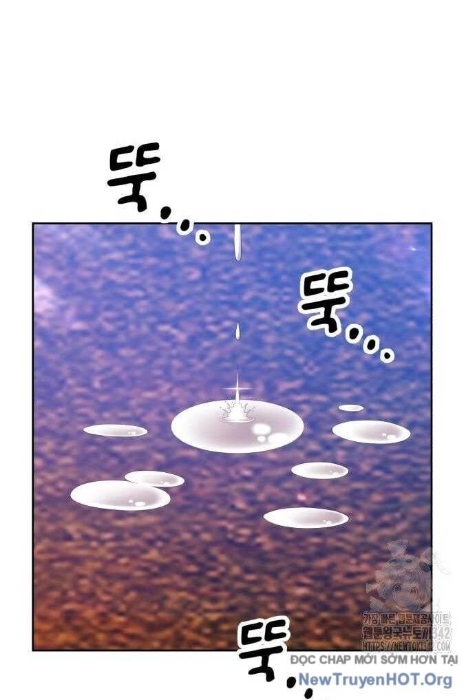 Gậy  Cấp 99 Chapter 108 - Trang 2