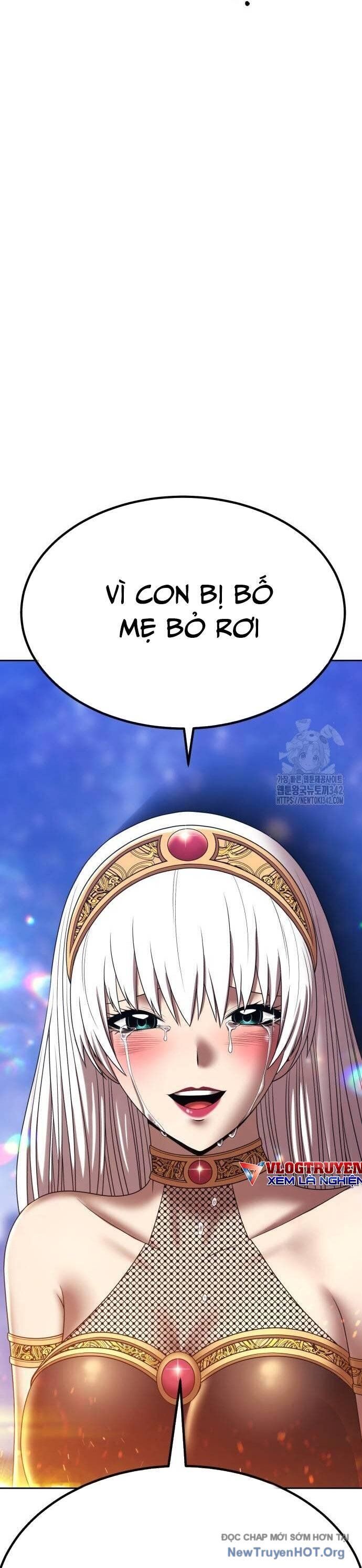 Gậy  Cấp 99 Chapter 108 - Trang 2