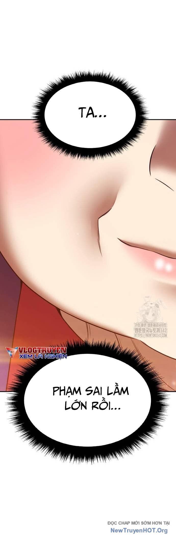 Gậy  Cấp 99 Chapter 108 - Trang 2