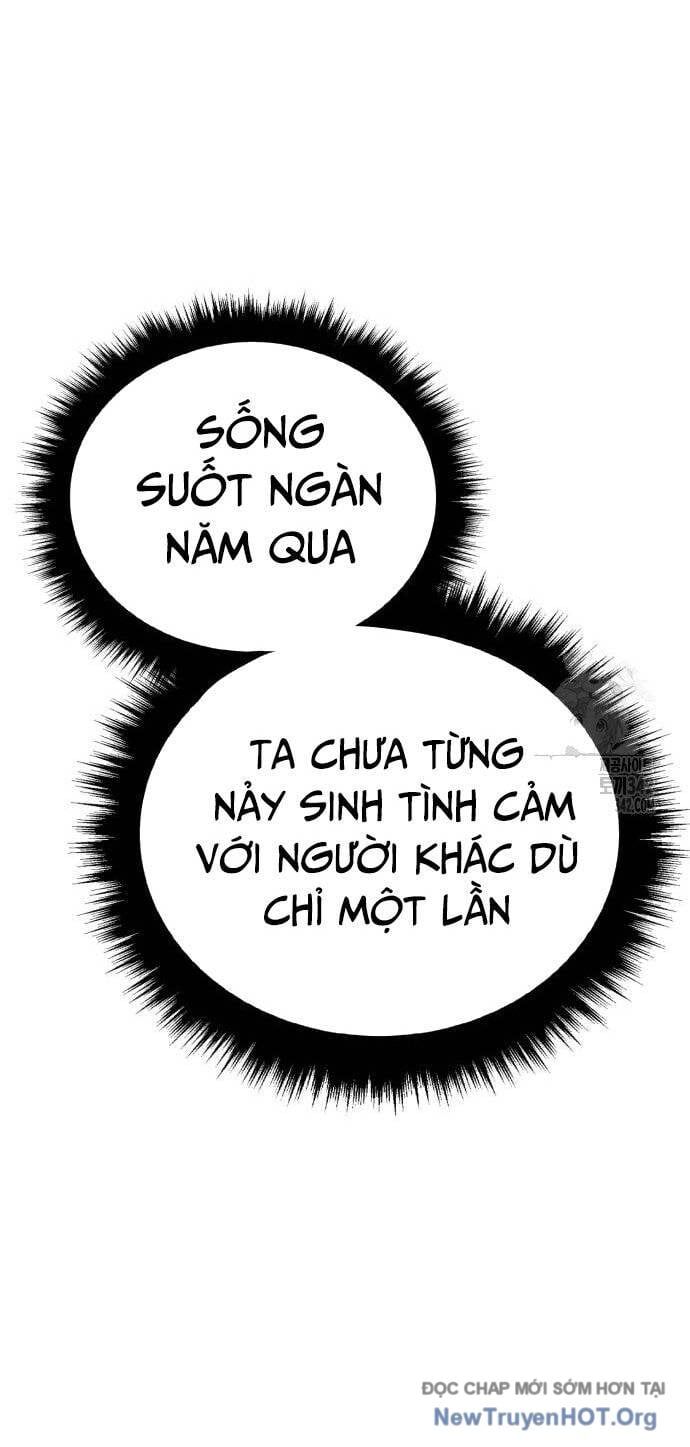 Gậy  Cấp 99 Chapter 108 - Trang 2