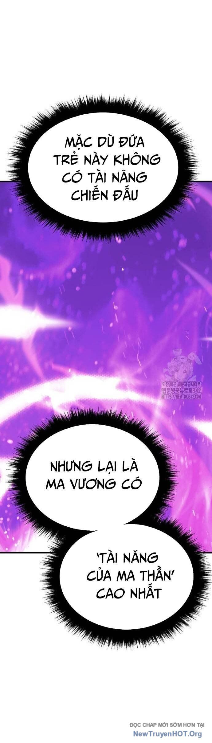 Gậy  Cấp 99 Chapter 108 - Trang 2