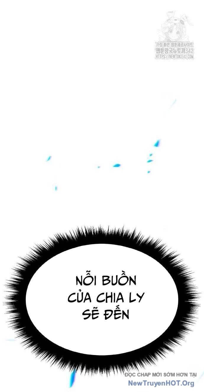 Gậy  Cấp 99 Chapter 108 - Trang 2