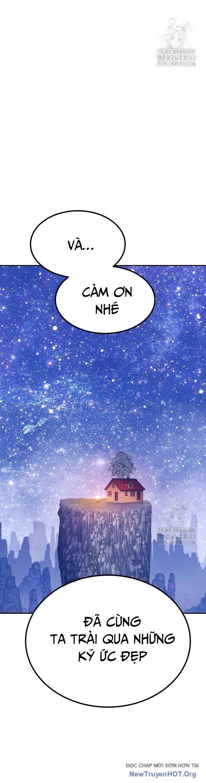 Gậy  Cấp 99 Chapter 108 - Trang 2