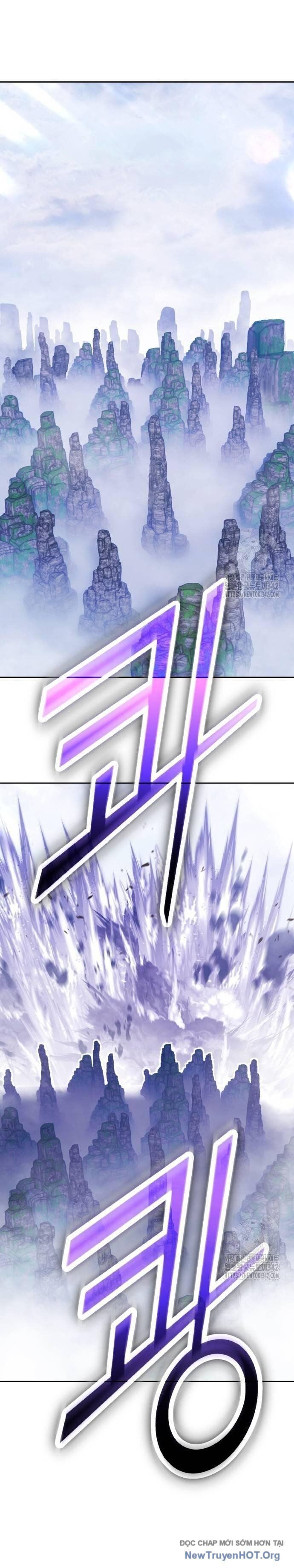 Gậy  Cấp 99 Chapter 108 - Trang 2