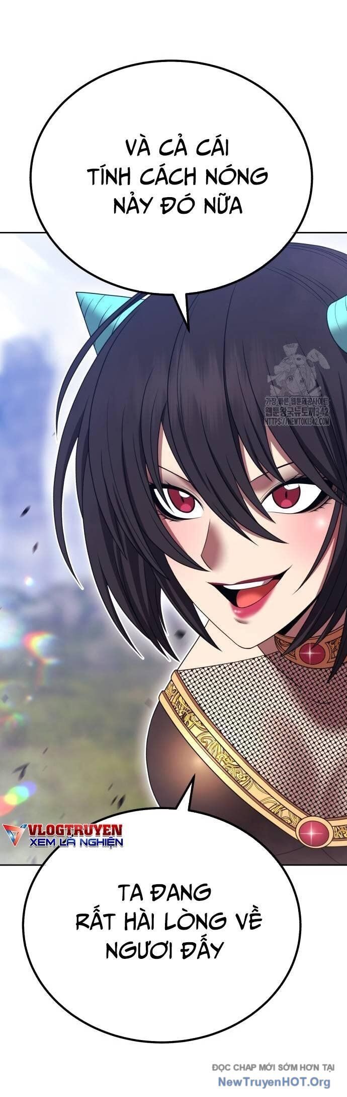 Gậy  Cấp 99 Chapter 108 - Trang 2