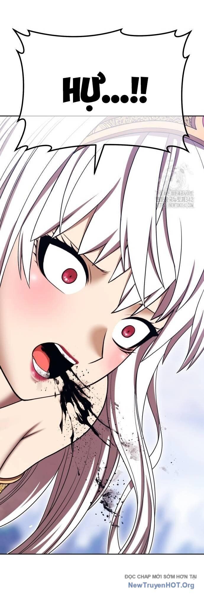 Gậy  Cấp 99 Chapter 108 - Trang 2