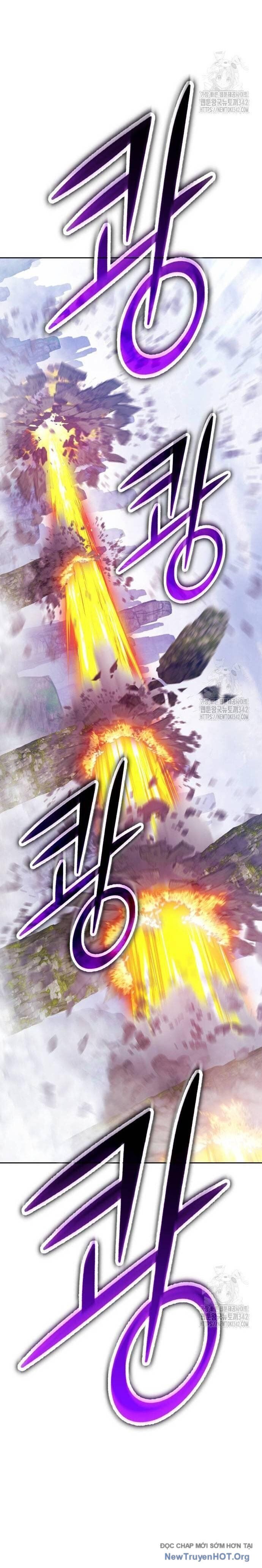 Gậy  Cấp 99 Chapter 108 - Trang 2