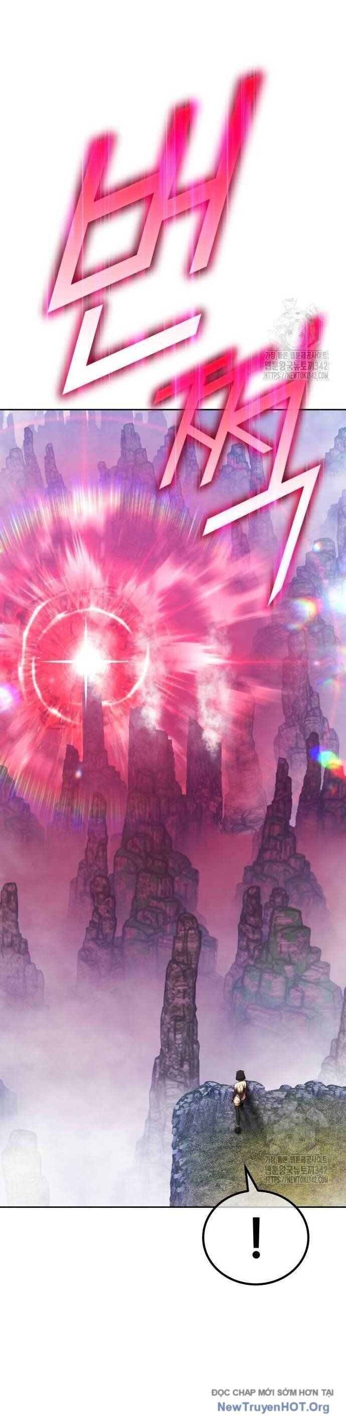 Gậy  Cấp 99 Chapter 108 - Trang 2