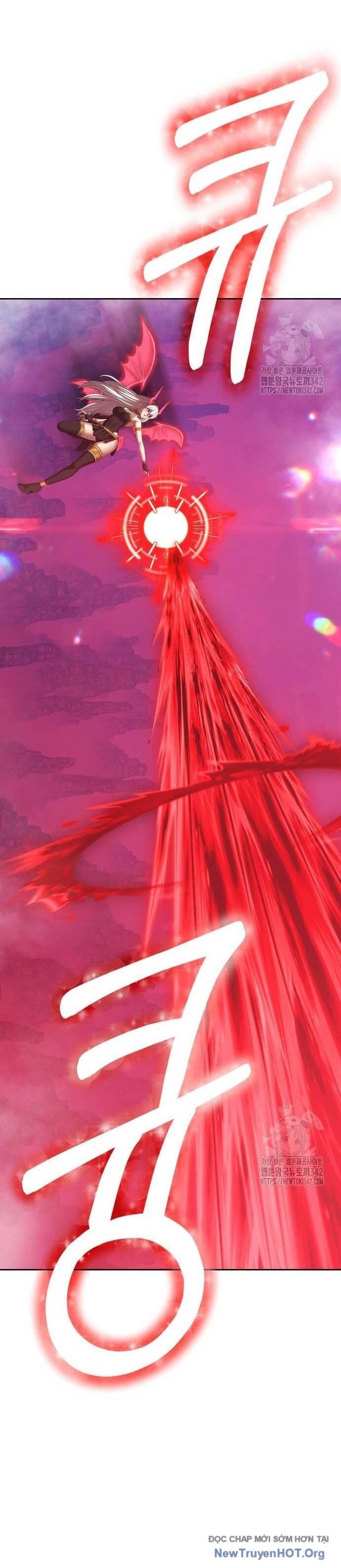 Gậy  Cấp 99 Chapter 108 - Trang 2