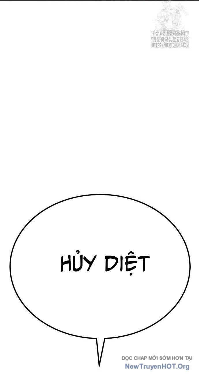 Gậy  Cấp 99 Chapter 108 - Trang 2