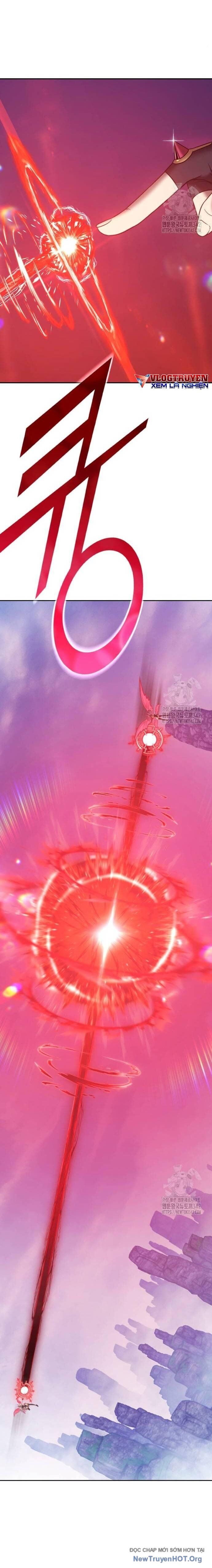 Gậy  Cấp 99 Chapter 108 - Trang 2