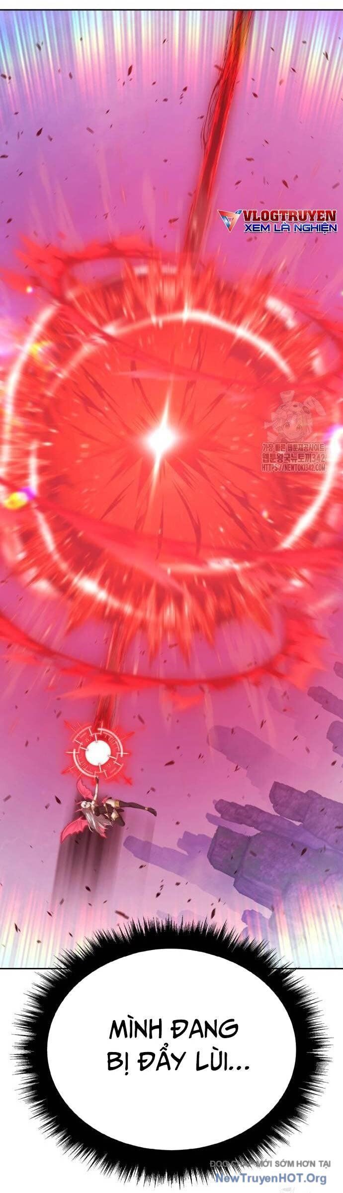 Gậy  Cấp 99 Chapter 108 - Trang 2