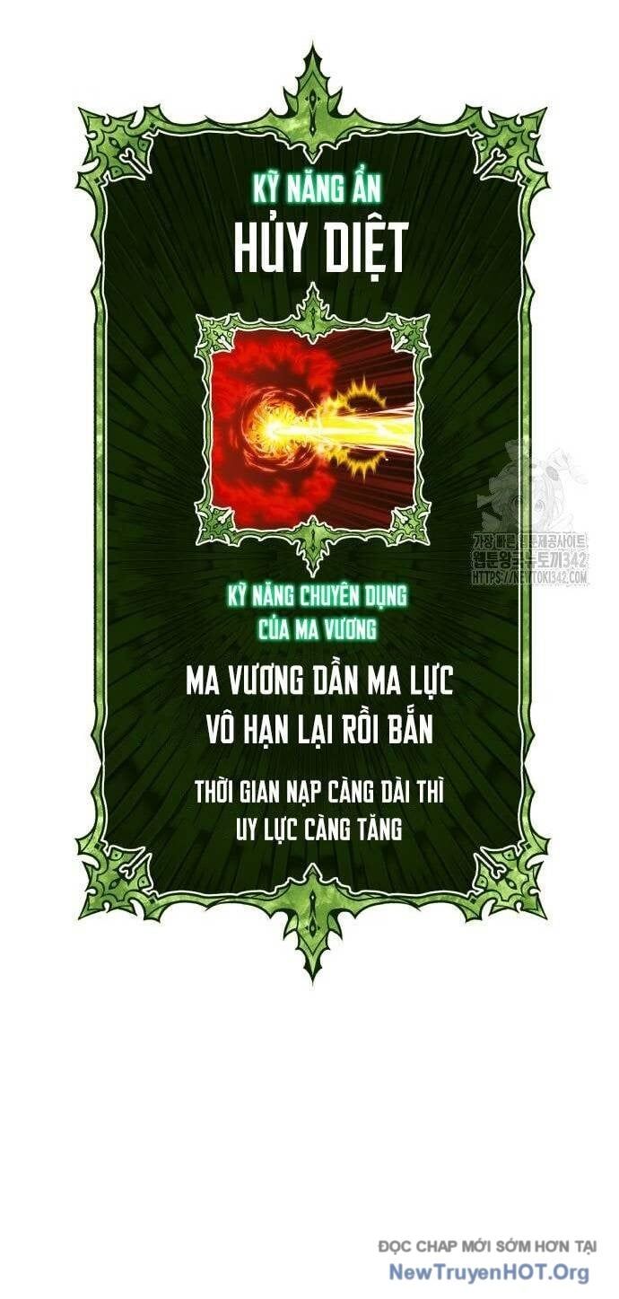 Gậy  Cấp 99 Chapter 108 - Trang 2