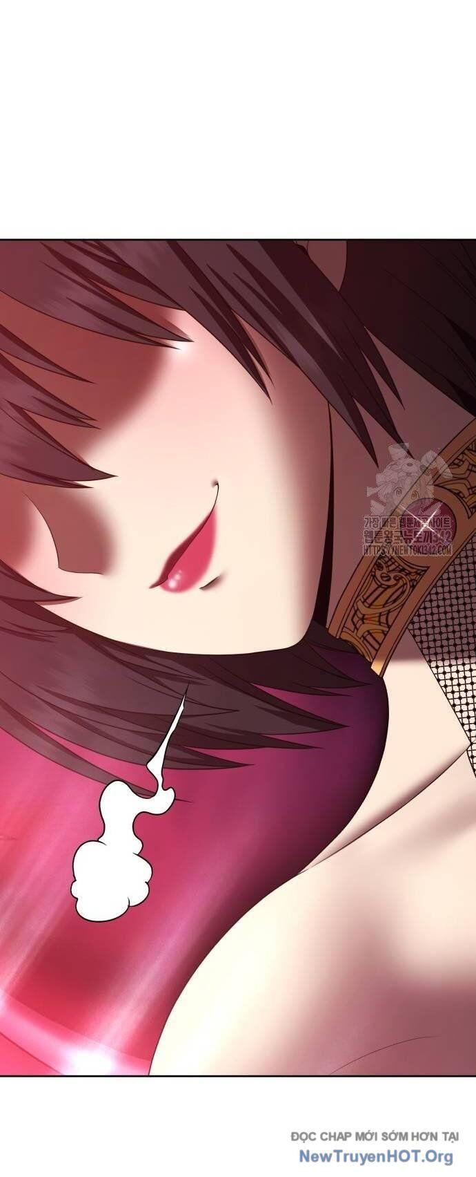 Gậy  Cấp 99 Chapter 108 - Trang 2