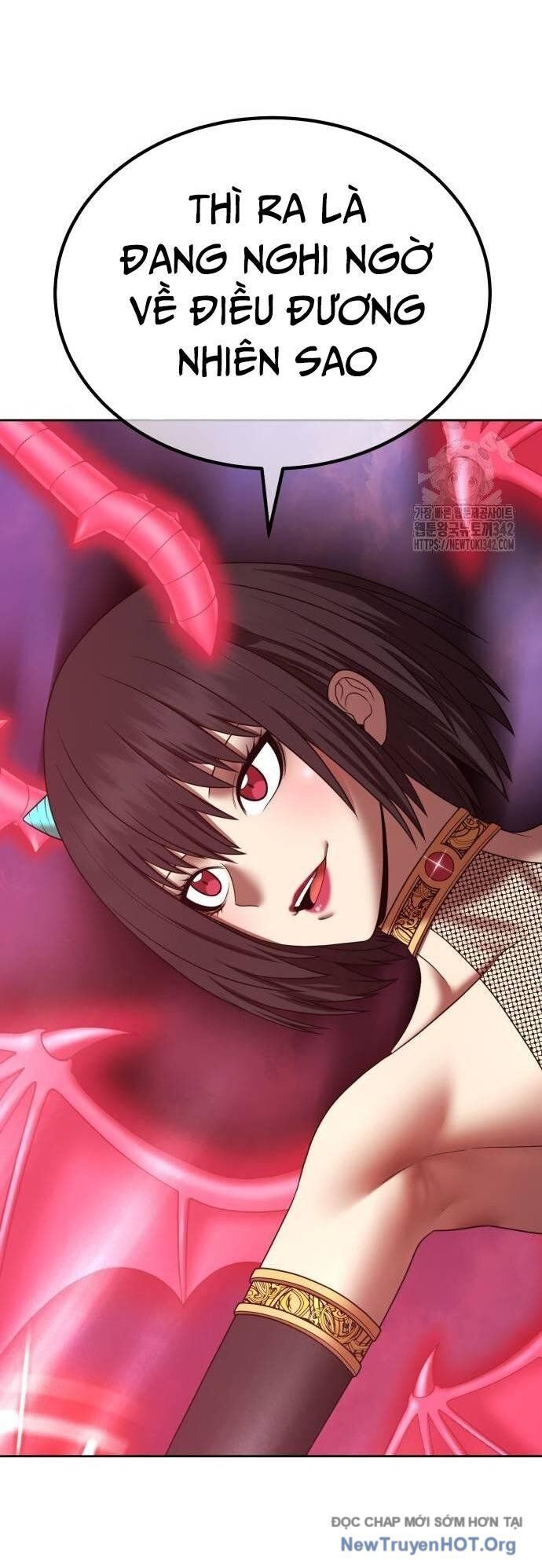 Gậy  Cấp 99 Chapter 108 - Trang 2