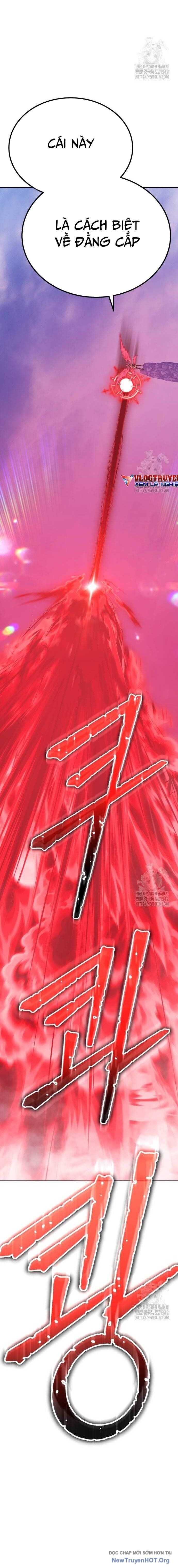 Gậy  Cấp 99 Chapter 108 - Trang 2