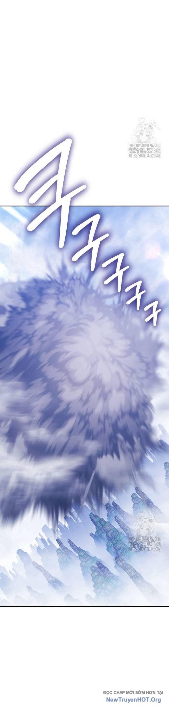 Gậy  Cấp 99 Chapter 108 - Trang 2
