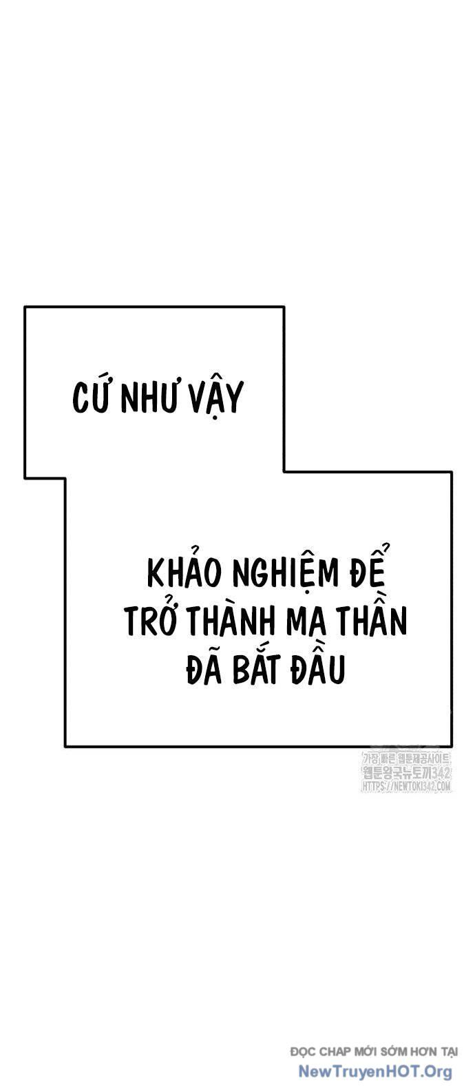 Gậy  Cấp 99 Chapter 108 - Trang 2