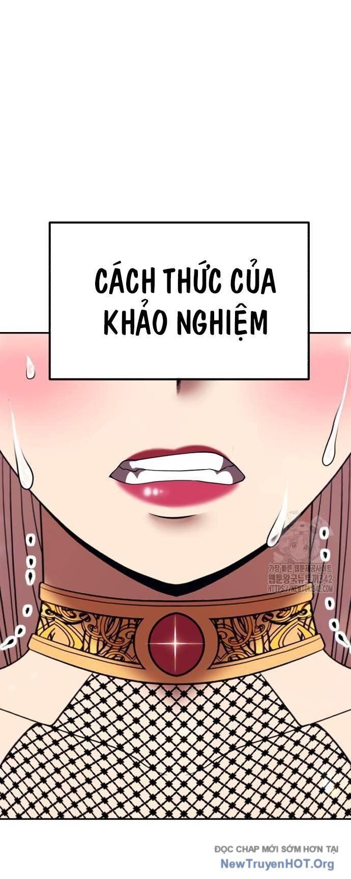 Gậy  Cấp 99 Chapter 108 - Trang 2
