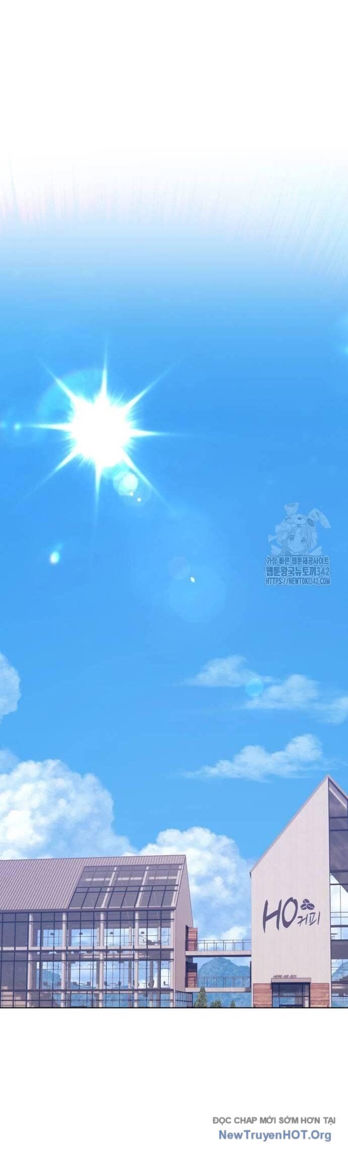Gậy  Cấp 99 Chapter 108 - Trang 2