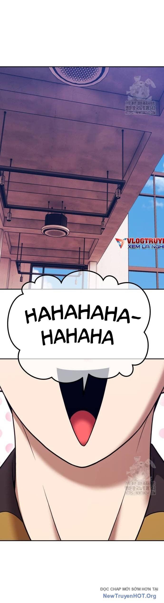 Gậy  Cấp 99 Chapter 108 - Trang 2