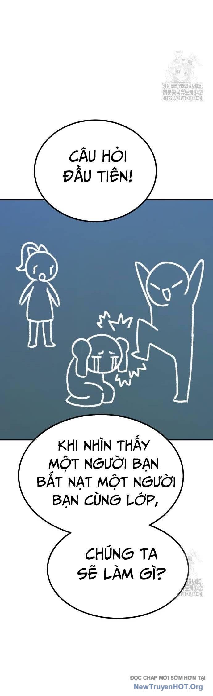 Gậy  Cấp 99 Chapter 108 - Trang 2