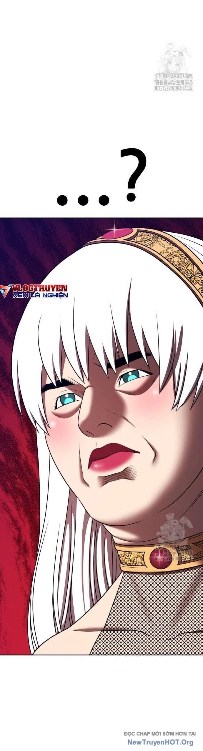 Gậy  Cấp 99 Chapter 108 - Trang 2