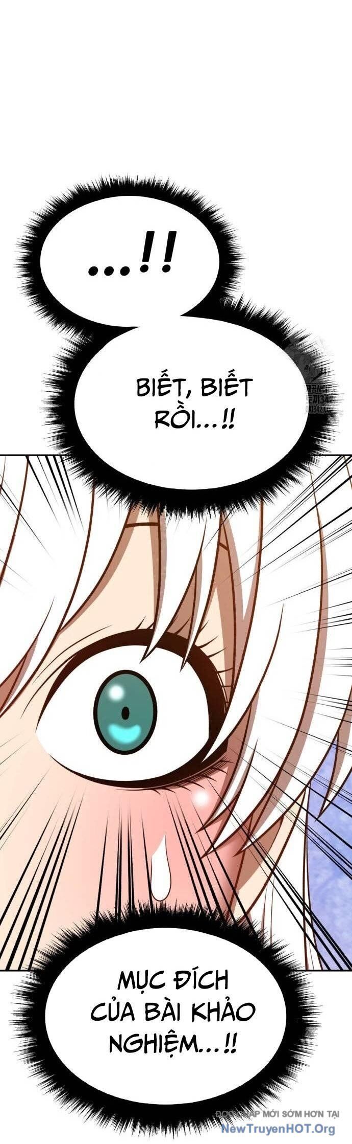 Gậy  Cấp 99 Chapter 108 - Trang 2
