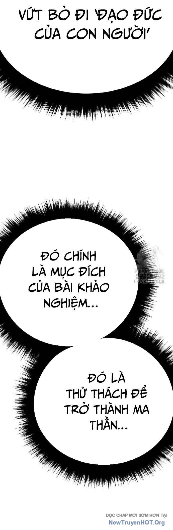 Gậy  Cấp 99 Chapter 108 - Trang 2