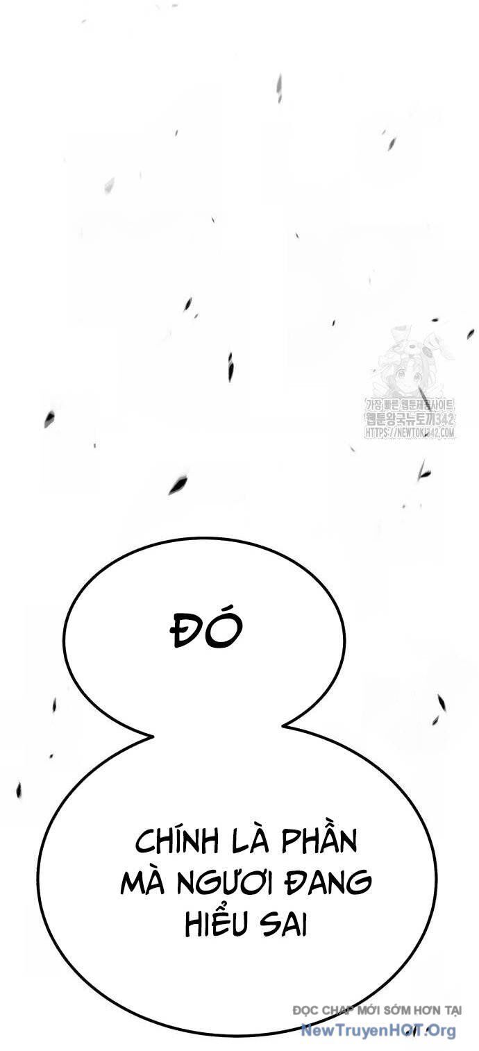 Gậy  Cấp 99 Chapter 108 - Trang 2