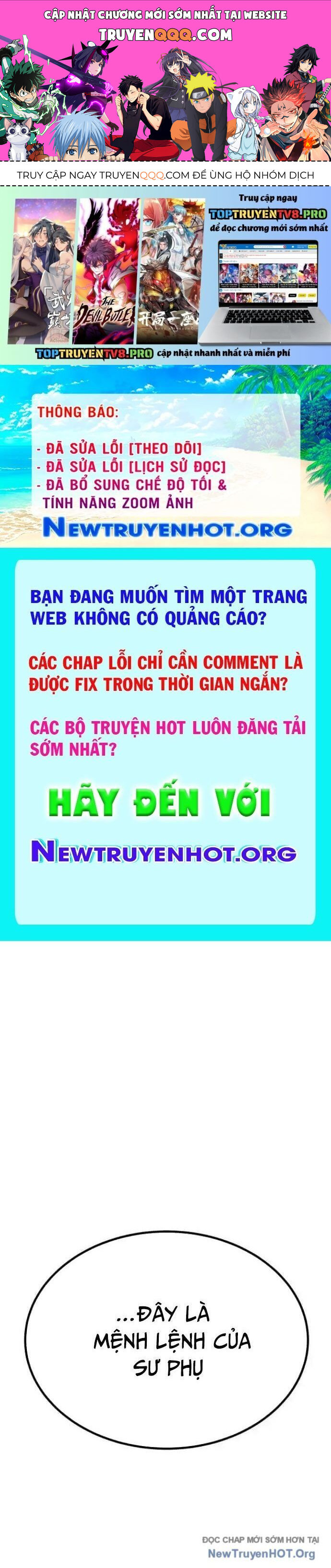 Gậy  Cấp 99 Chapter 109 - Trang 2
