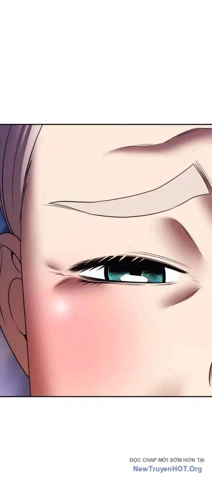 Gậy  Cấp 99 Chapter 109 - Trang 2