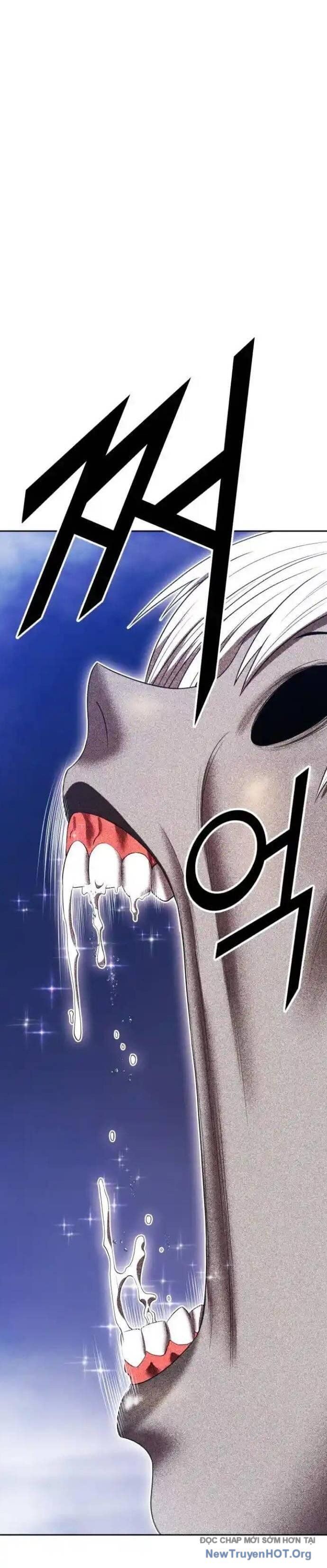 Gậy  Cấp 99 Chapter 109 - Trang 2