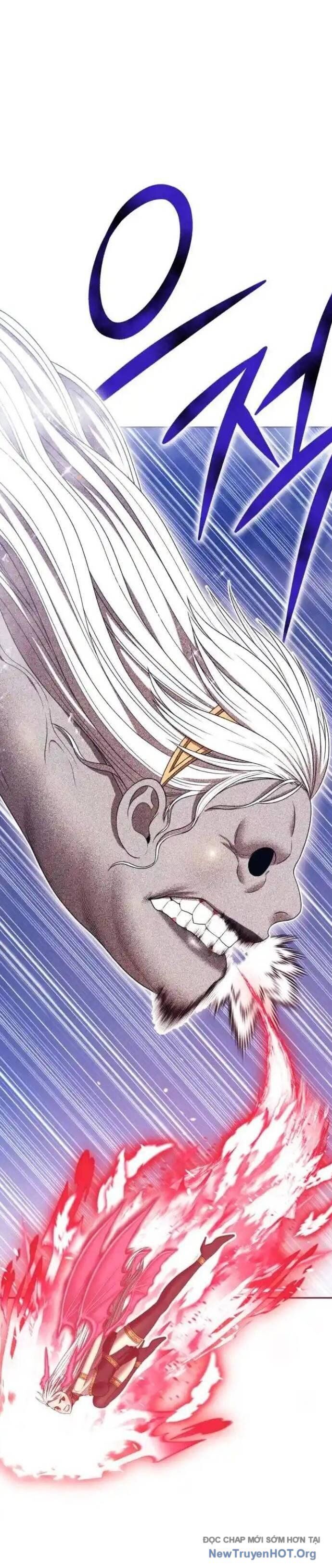 Gậy  Cấp 99 Chapter 109 - Trang 2