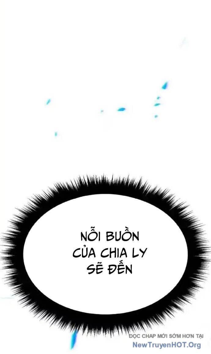 Gậy  Cấp 99 Chapter 109 - Trang 2