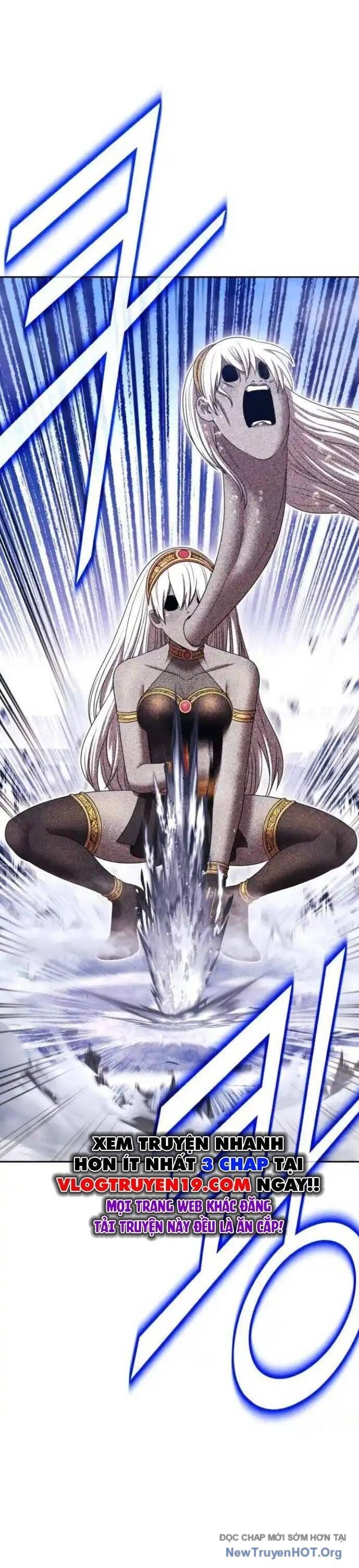 Gậy  Cấp 99 Chapter 109 - Trang 2