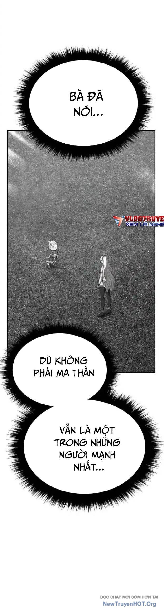Gậy  Cấp 99 Chapter 109 - Trang 2