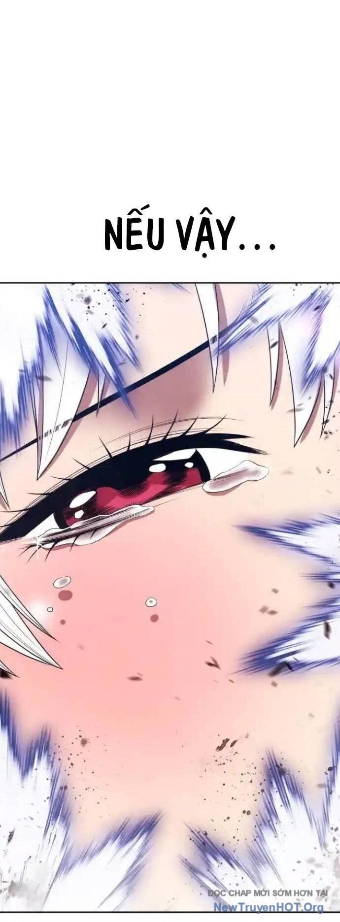 Gậy  Cấp 99 Chapter 109 - Trang 2